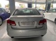 Lexus GS 350 2007 - Màu bạc, xe nhập chính chủ