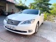 Lexus ES 350 2012 - Nhập khẩu nguyên chiếc