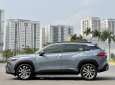 Toyota Corolla Cross 2021 - Mới đi 4000 km
