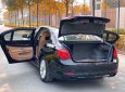 BMW 750Li 2011 - Màu đen, nhập khẩu nguyên chiếc số tự động