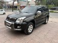 Toyota Land Cruiser Prado 2007 - Đăng kí lần đầu 2015