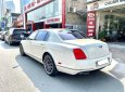 Bentley Flying Spur 2010 - Màu trắng nội thất kem cực mới cực chất