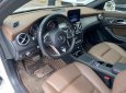 Mercedes-Benz CLA 250 2018 - Lăn bánh 3500km