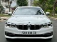 BMW 530i 2020 - Nhập khẩu nguyên chiếc