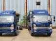 JAC N900 2022 - Chỉ với 174 triệu nhận ngay xe tải tại Hà Nội