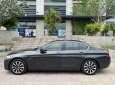 BMW 520i 2017 - BMW 520i model 2017 màu havana nội thất kem
