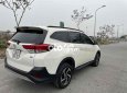 Toyota Rush 2019 - Cần bán lại xe Toyota Rush sản xuất năm 2019, màu trắng, xe nhập