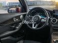 Mercedes-Benz GLC 300 2022 - Giá ưu đãi