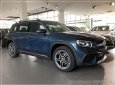 Mercedes-Benz GLB 200 2022 - Xe SUV gia đình 7 chỗ nhập khẩu - Xe giao ngay - Giá tốt nhất hệ thống Mercedes