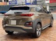 Hyundai Kona 2019 - 1 chủ từ đầu, xe còn mới, chỉ cần 235 triệu nhận xe, giá tốt nhất
