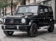 Mercedes-AMG G 63 2022 - Em Lộc cần bán xe Mercedes G63 năm 2022