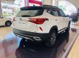 Kia Seltos 2022 - Kia Seltos tại showroom Kia Yên Bái