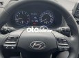 Hyundai Kona 2021 - Màu trắng giá ưu đãi