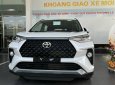 Toyota Veloz Cross 2022 - Nhiều xe giao sớm, liên hệ ngay