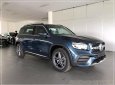 Mercedes-Benz GLB 200 2022 - Xe SUV gia đình 7 chỗ nhập khẩu - Xe giao ngay - Giá tốt nhất hệ thống Mercedes