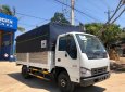 Isuzu N-SERIES 2022 - Xe nhập khẩu giá tốt 580tr