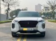 Hyundai Palisade 2019 - Cần bán gấp Hyundai Palisade sản xuất năm 2019, màu trắng, nhập khẩu nguyên chiếc