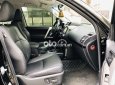 Toyota Land Cruiser Prado TXL 2017 - Bán ô tô Toyota Land Cruiser Prado TXL sản xuất 2017, màu đen, nhập khẩu nguyên chiếc