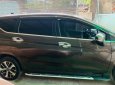 Mitsubishi Xpander 2019 - Cần bán xe Mitsubishi Xpander đời 2019, chính chủ, giá 440tr