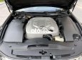 Lexus GS 300  V6   2007 - Cần bán gấp Lexus GS 300 V6 sản xuất 2007, màu đen, nhập khẩu Nhật