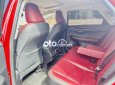 Lexus NX 300    2018 - Bán Lexus NX 300 sản xuất năm 2018, màu đỏ, nhập khẩu nguyên chiếc 