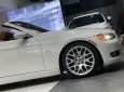 BMW 328i 2007 - Xe nhập khẩu, giá tốt