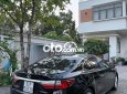 Lexus ES 250 2015 - Cần bán gấp Lexus ES 250 sản xuất năm 2015, màu đen, nhập khẩu nguyên chiếc còn mới