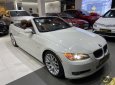 BMW 328i 2007 - Xe nhập khẩu, giá tốt