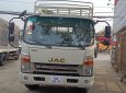 JAC N650 2022 - Bán JAC N650 năm sản xuất 2022, chỉ 150 tr nhận xe ngay hỗ trợ trả góp 80%