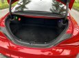 Mercedes-Benz CLA 250 2014 - Đăng ký 2014 mới 95%, giá 845tr