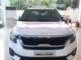 Kia Seltos 2022 - Kia Seltos tại showroom Kia Yên Bái