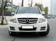 Mercedes-Benz GLK300 2011 - Bán Mercedes GLK 300 sản xuất năm 2011, màu trắng