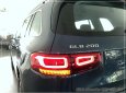 Mercedes-Benz GLB 200 2022 - Xe SUV gia đình 7 chỗ nhập khẩu - Xe giao ngay - Giá tốt nhất hệ thống Mercedes