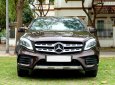 Mercedes-Benz GLA 250 2017 - Nhập khẩu nguyên chiếc