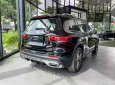 Mercedes-Benz GLB 200 2021 - Giảm 20 triệu tiền mặt, tặng 1 năm bảo hiểm vật chất