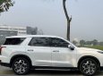 Hyundai Palisade 2019 - Bán Hyundai Palisade 2.2 AT năm sản xuất 2019, màu trắng, xe nhập như mới