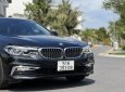 BMW 530i 2020 - BMW 530i 2020, siêu lướt, giá rẻ, bank hỗ trợ 80%