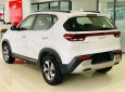 Kia Sonet 2022 - [Kia Nha Trang] Kia Sonet 2022, thuế trước bạ giảm 50% đến hết tháng 05/2022