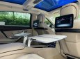 Mercedes-Benz Maybach S450 2018 - Cần bán Mercedes-Benz Maybach S450 sản xuất 2018 ĐK 2019