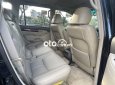 Lexus GX 470 2008 - Cần bán Lexus GX 470 2008, màu đen, nhập khẩu 