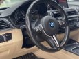 BMW 330i 2015 - Bán BMW 330i Sport năm sản xuất 2015, màu trắng
