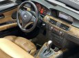 BMW 328i 2007 - Xe nhập khẩu, giá tốt