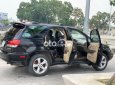 Lexus RX 300 2002 - Màu đen, xe nhập giá ưu đãi