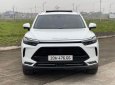 BAIC Beijing X7 2021 - Màu trắng, nhập khẩu nguyên chiếc