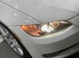 BMW 328i 2007 - Xe nhập khẩu, giá tốt