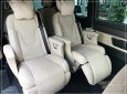 Mercedes-Benz V250 2023 - Xe Limousine 6 chỗ doanh nhân siêu rộng - Nhập khẩu - Xe giao ngay - Liên hệ ngay để được tư vấn