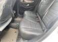 Mercedes-Benz GLC 250 2017 - Bán nhanh xe Mercedes-Benz GLC 250 đời 2017, màu trắng, biển tỉnh