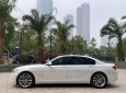 BMW 750Li 2010 - Cần bán BMW 750Li sản xuất năm 2010, màu trắng, giá 939tr