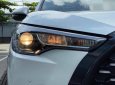 Toyota Corolla Cross 2022 - Giao sớm khu vực Kon Tum