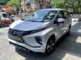 Mitsubishi Xpander 2021 - Sẵn xe - Đủ màu - Giao ngay